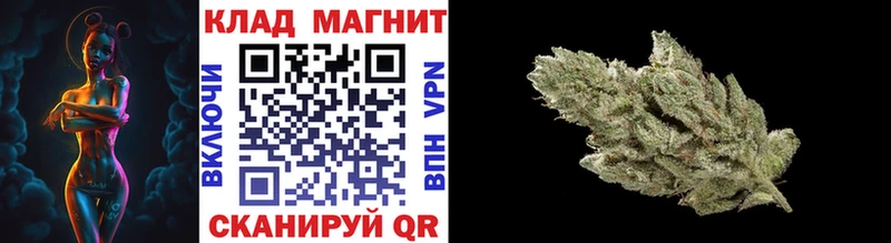 Все наркотики Мытищи Гашиш COCAIN A PVP ОМГ ОМГ рабочий сайт Мефедрон Каннабис