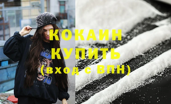 шишки Волосово